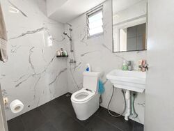 Blk 20 Teban Vista (Jurong East), HDB 4 Rooms #632585681